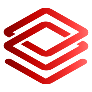 logo-red-gradient